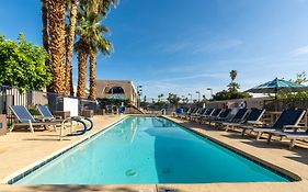 Vista Mirage Resort